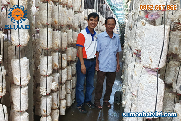nhà sáng chế nguyễn hải châu