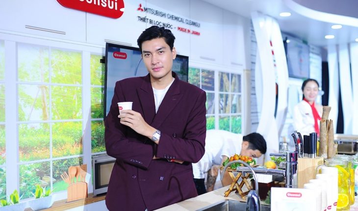 Thoát khỏi lưỡi hái tử thần với cách phát hiện độc chất trong đồ ăn