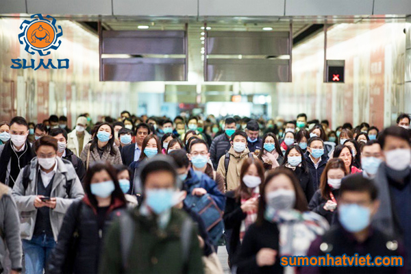 14 LƯU Ý QUAN TRỌNG KHÔNG ĐƯỢC BỎ QUA ĐỂ HẠN CHẾ LÂY NHIỄM VIRUS CORONA