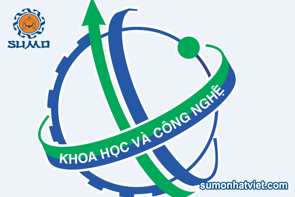 ĐÁNH GIÁ KẾT QUẢ HOẠT ĐỘNG KHOA HỌC CÔNG NGHỆ